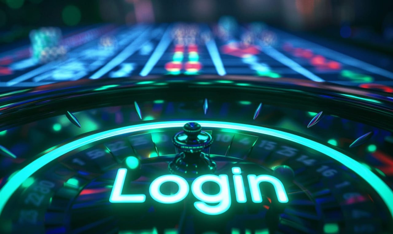 jiliq gaming platform hero banner showing sports and casino options