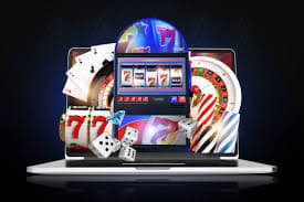Slot game categories on jiliq including classic, video and jackpot slots