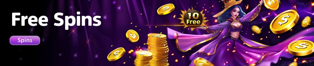 jiliq mobile app interface showing sports betting and casino games for Philippine players