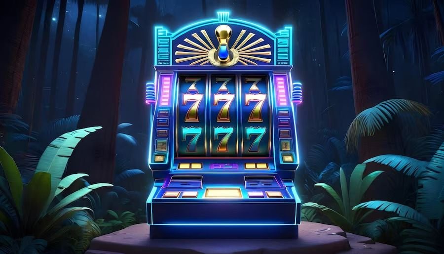 Philippine player enjoying jiliq Casino on a mobile device