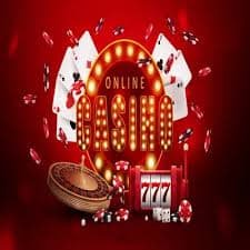 Philippine player enjoying mobile gaming on jiliq sportsbook and casino platform