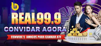 jiliq platform overview showing sports betting and casino sections for Philippine players