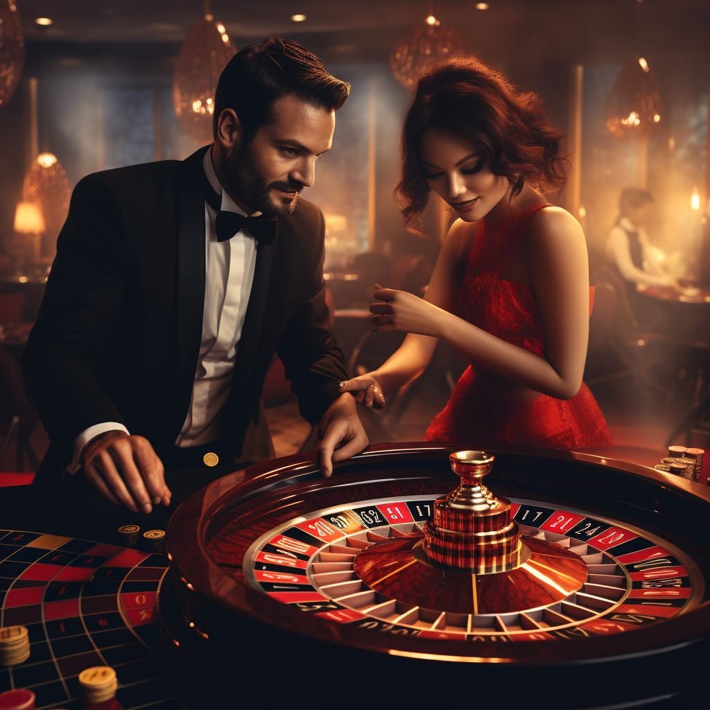 Responsible gaming guidance and player wellbeing commitment on jiliq Philippines platform